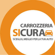 Convenzione con carrozzeria sicura