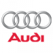 logo audi