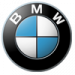 logo bmw