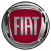 logo fiat