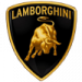 logo lamborghini