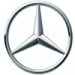 logo mercedes